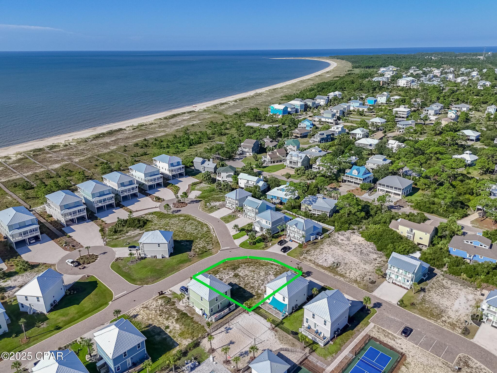 Image 16 For Lot 44 Rhonda Del Sol Circle