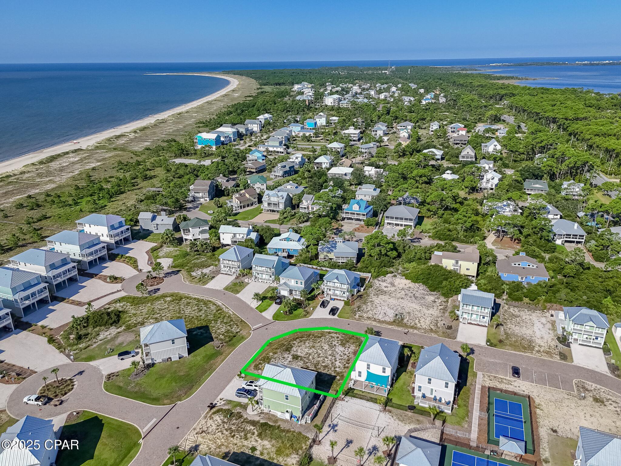 Image 17 For Lot 44 Rhonda Del Sol Circle