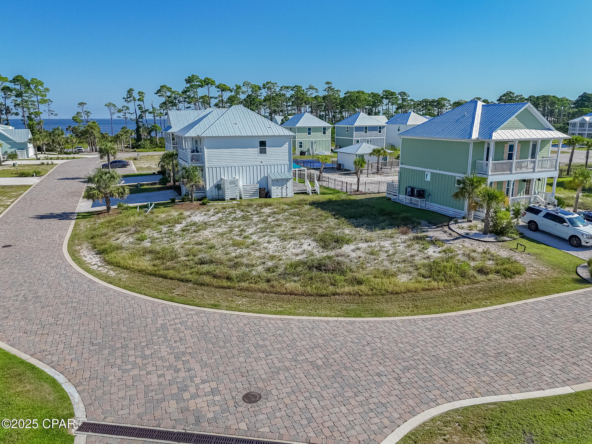 Image 0 For Lot 44 Rhonda Del Sol Circle