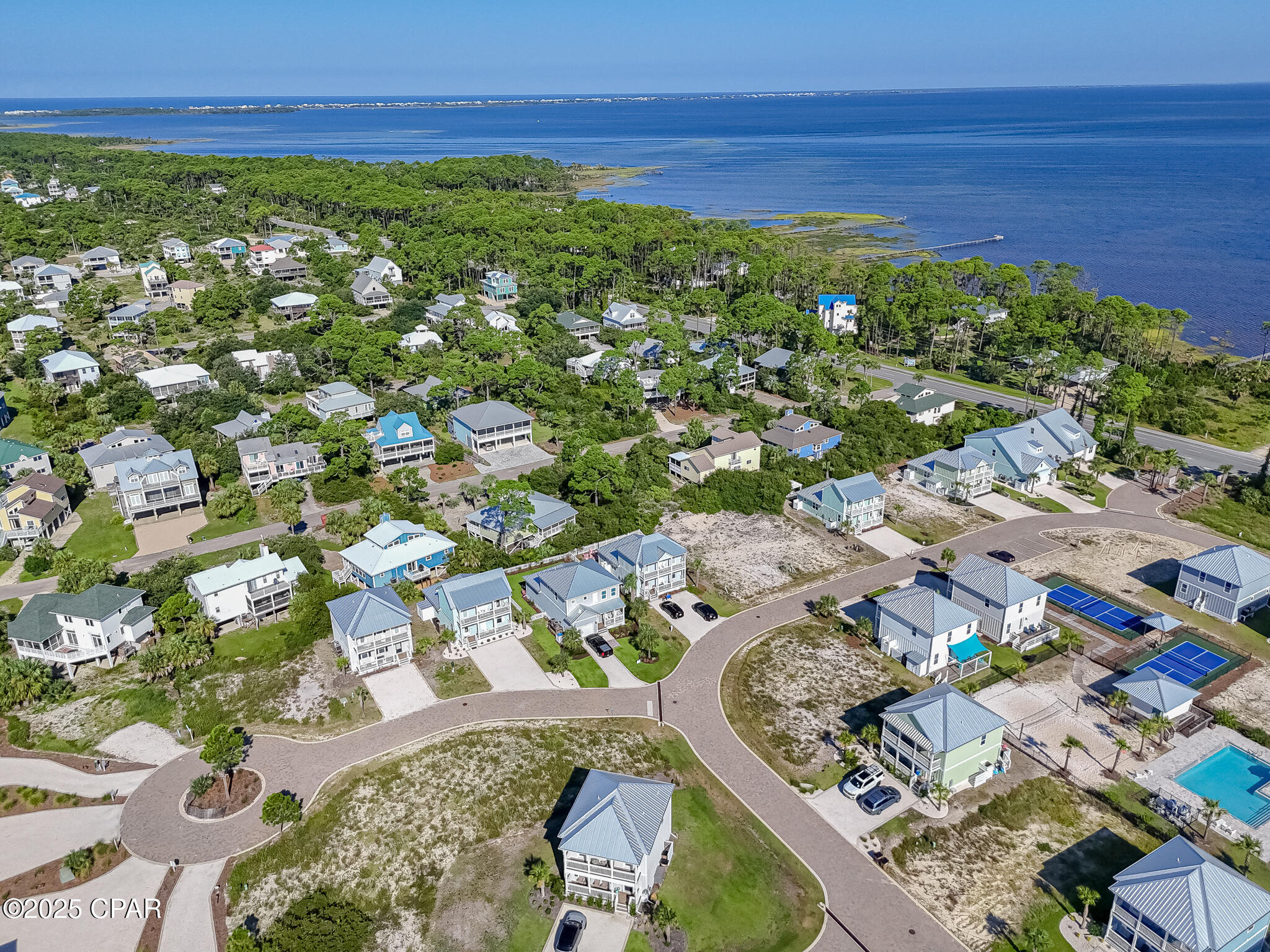 Image 20 For Lot 44 Rhonda Del Sol Circle