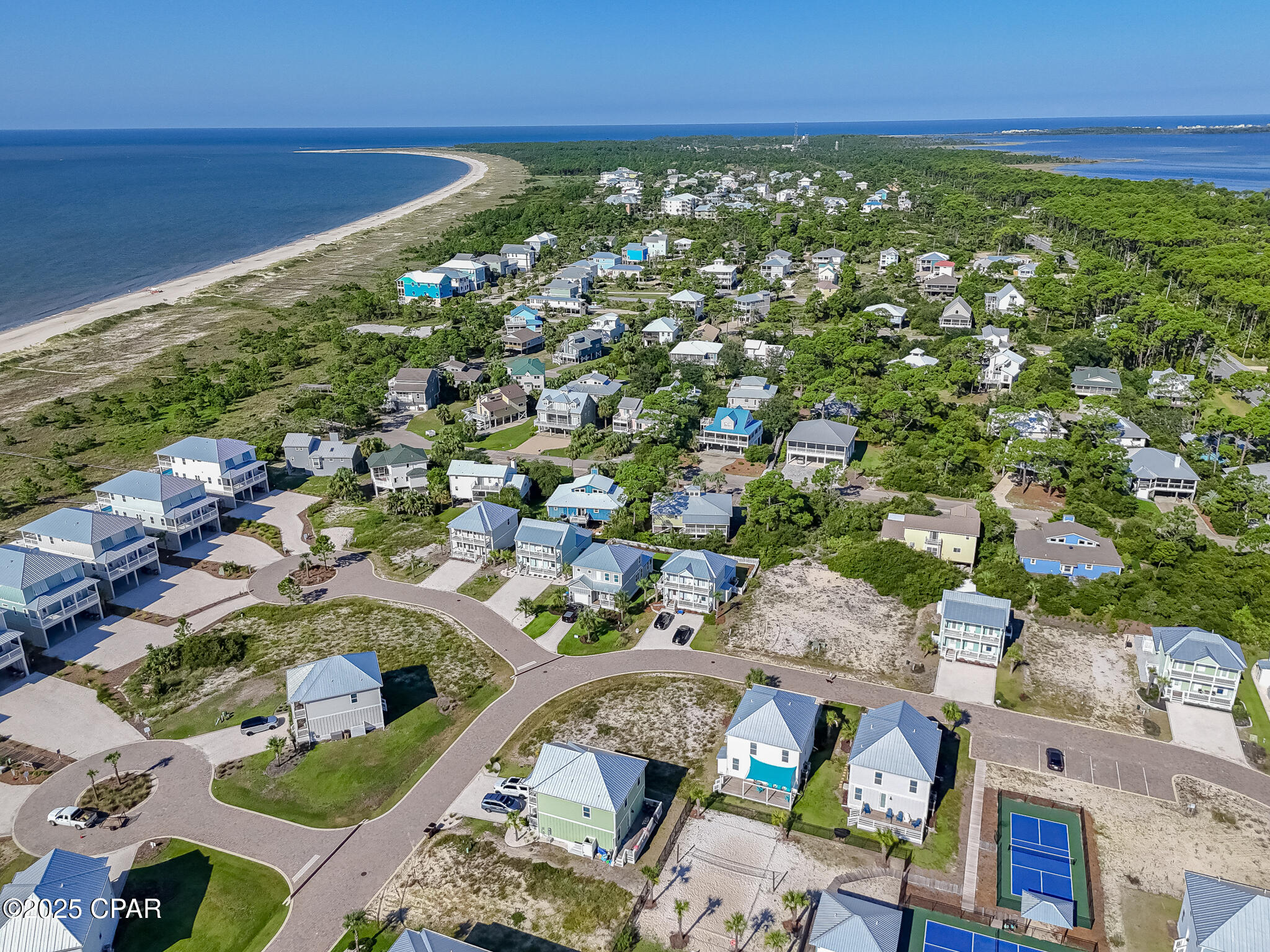 Image 21 For Lot 44 Rhonda Del Sol Circle