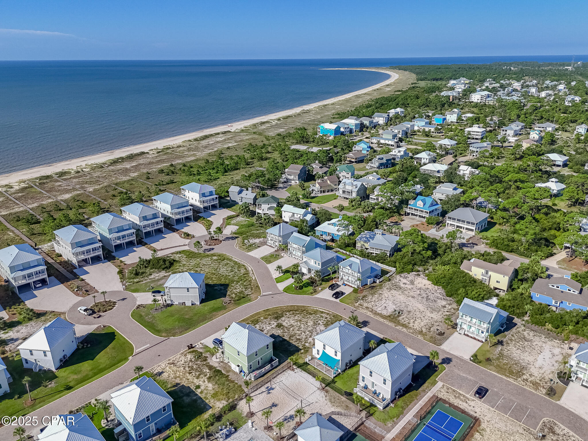 Image 22 For Lot 44 Rhonda Del Sol Circle