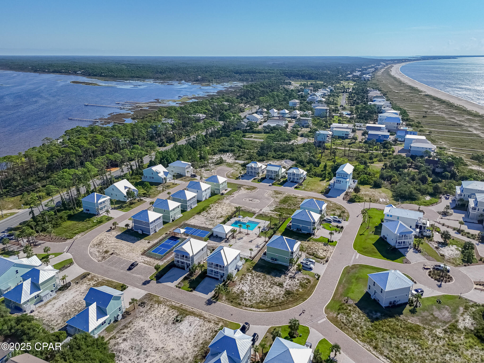 Image 25 For Lot 44 Rhonda Del Sol Circle