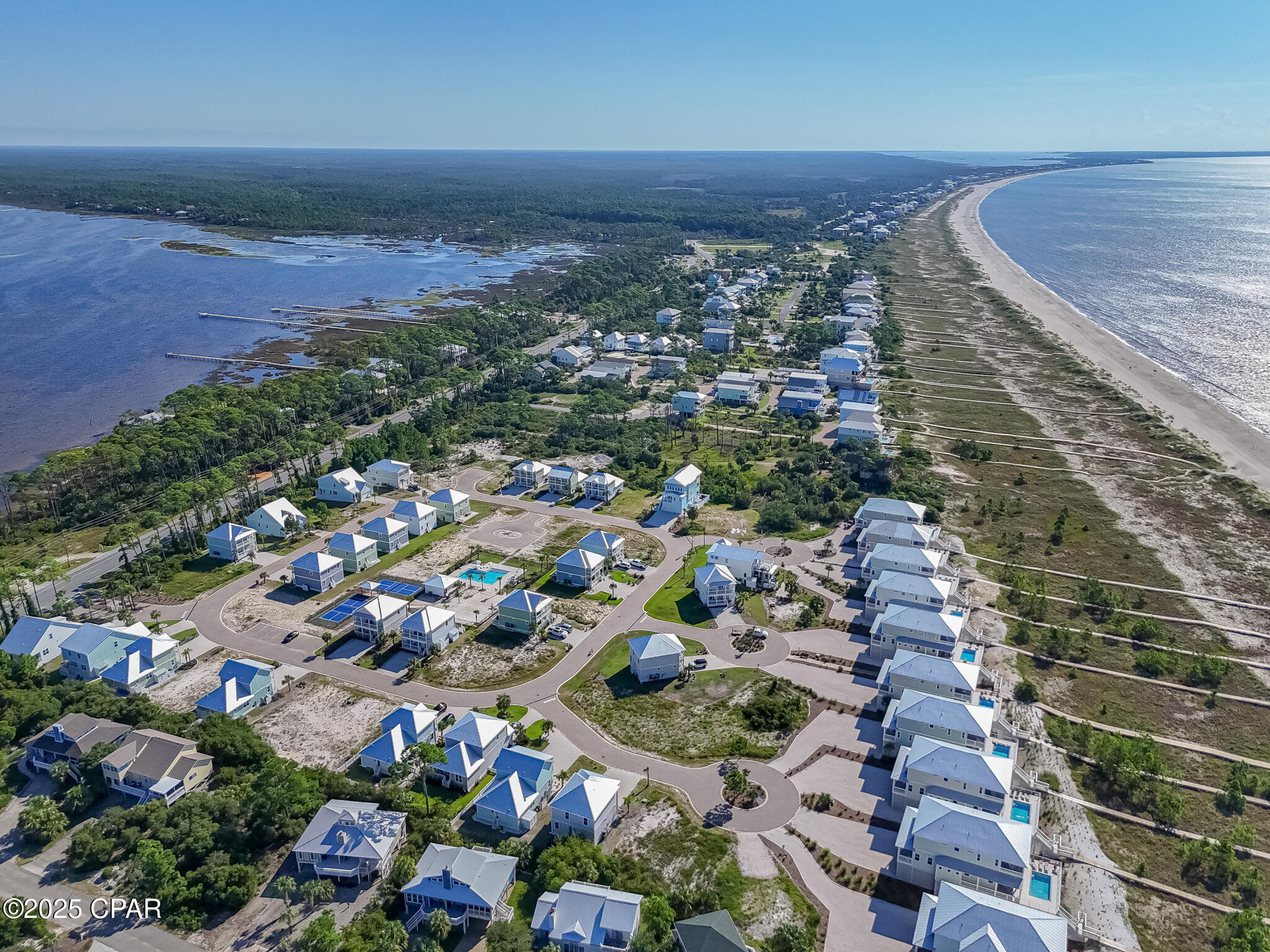 Image 26 For Lot 44 Rhonda Del Sol Circle