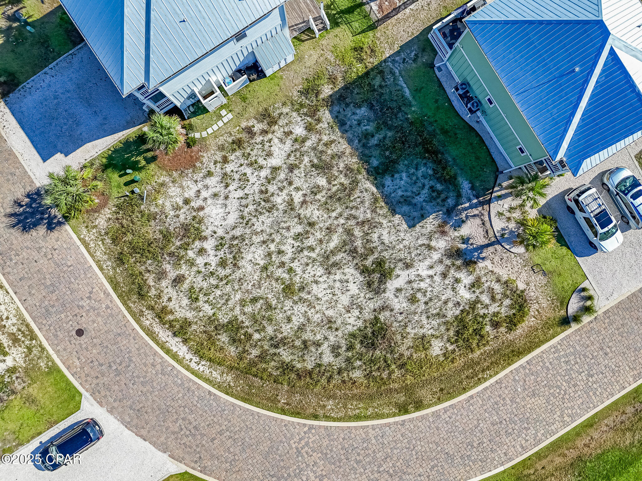 Image 3 For Lot 44 Rhonda Del Sol Circle