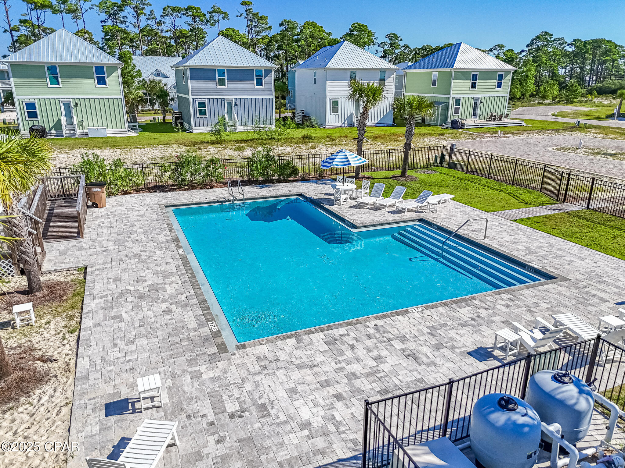 Image 0 For Lot 44 Rhonda Del Sol Circle