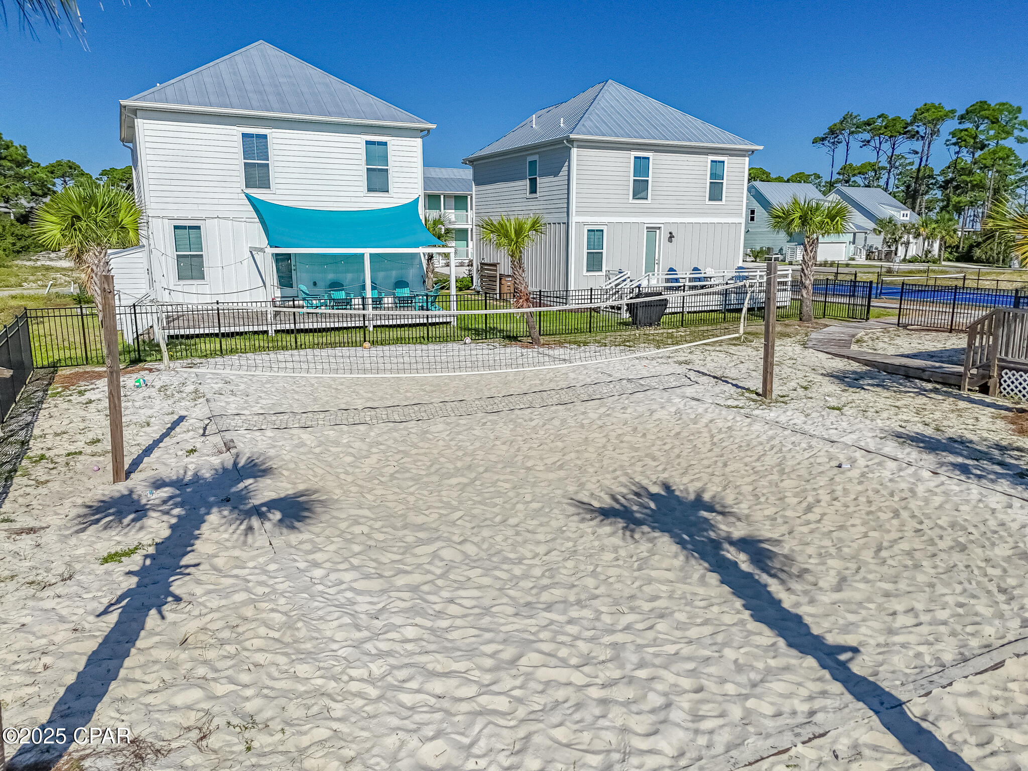 Image 32 For Lot 44 Rhonda Del Sol Circle