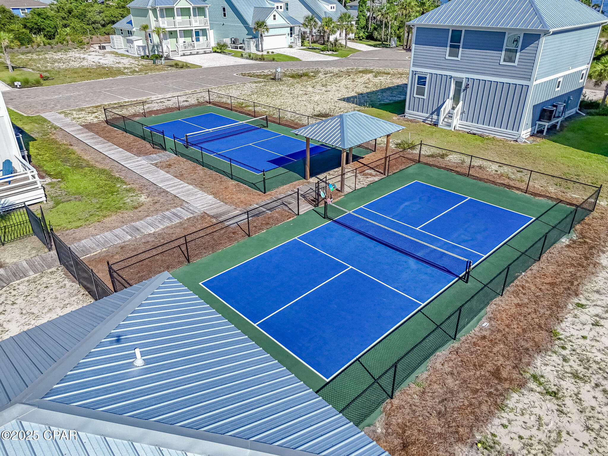 Image 33 For Lot 44 Rhonda Del Sol Circle