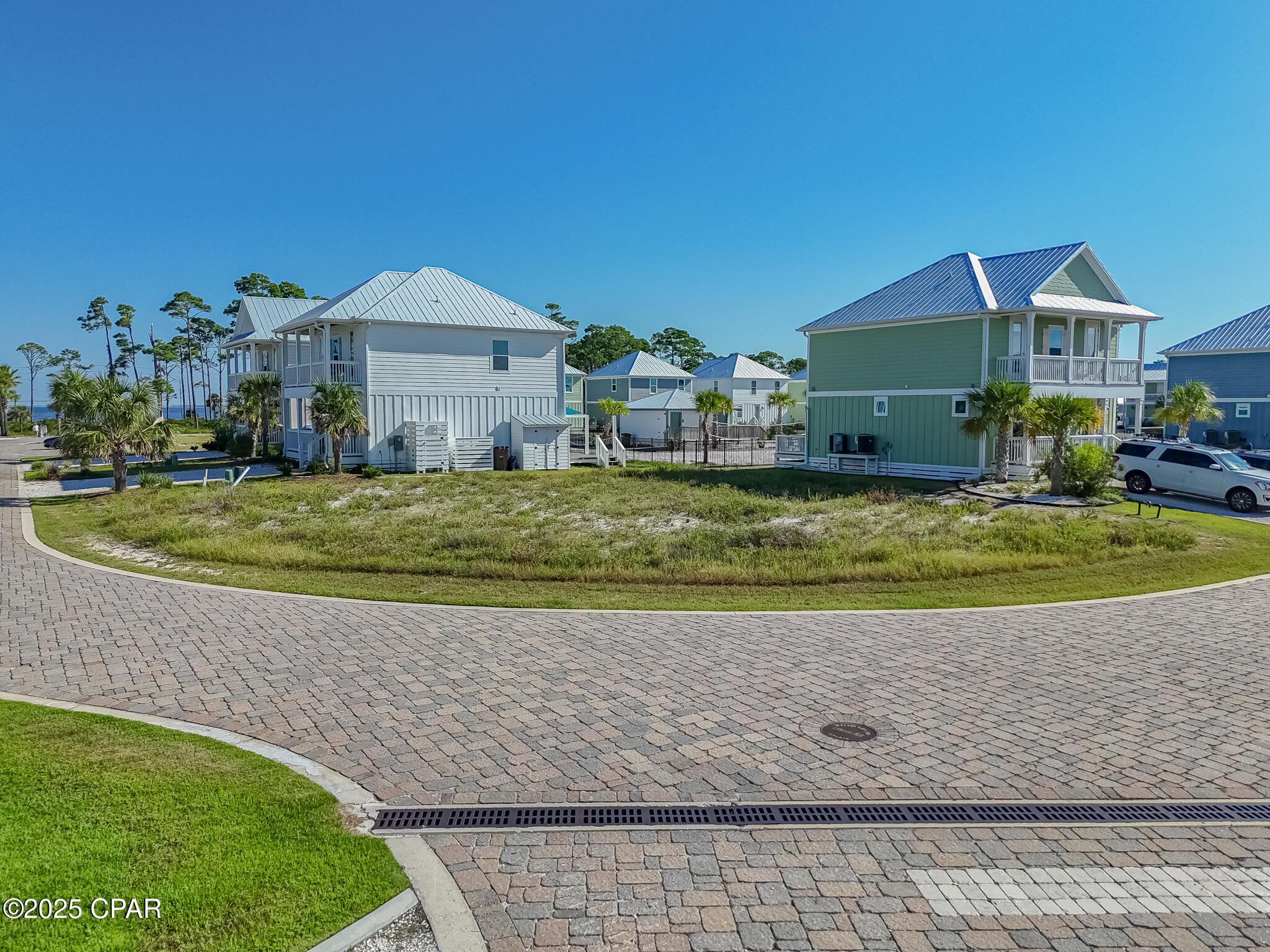 Image 0 For Lot 44 Rhonda Del Sol Circle