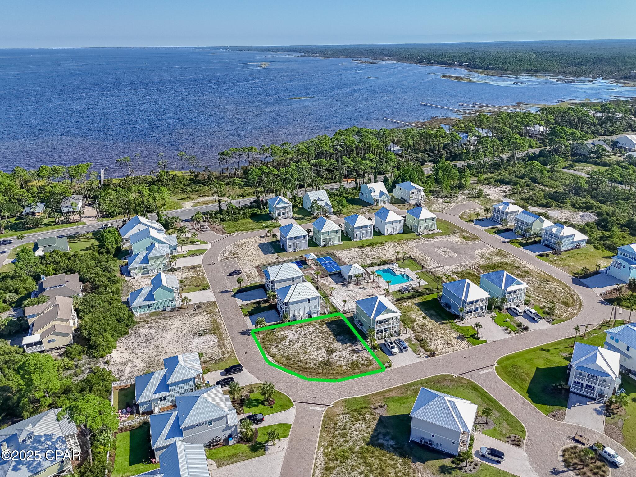 Image 7 For Lot 44 Rhonda Del Sol Circle