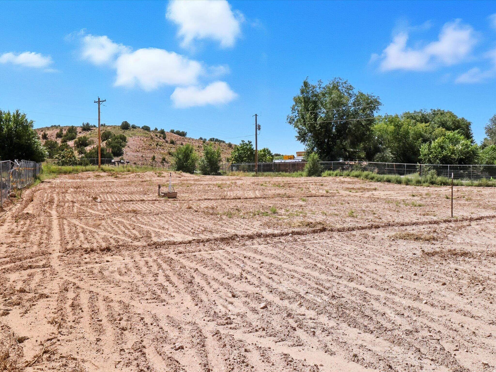 Homes for sale in Santa Fe, NM | 3 J R Dr, Santa Fe, NM 87506 | MLS# 1091334