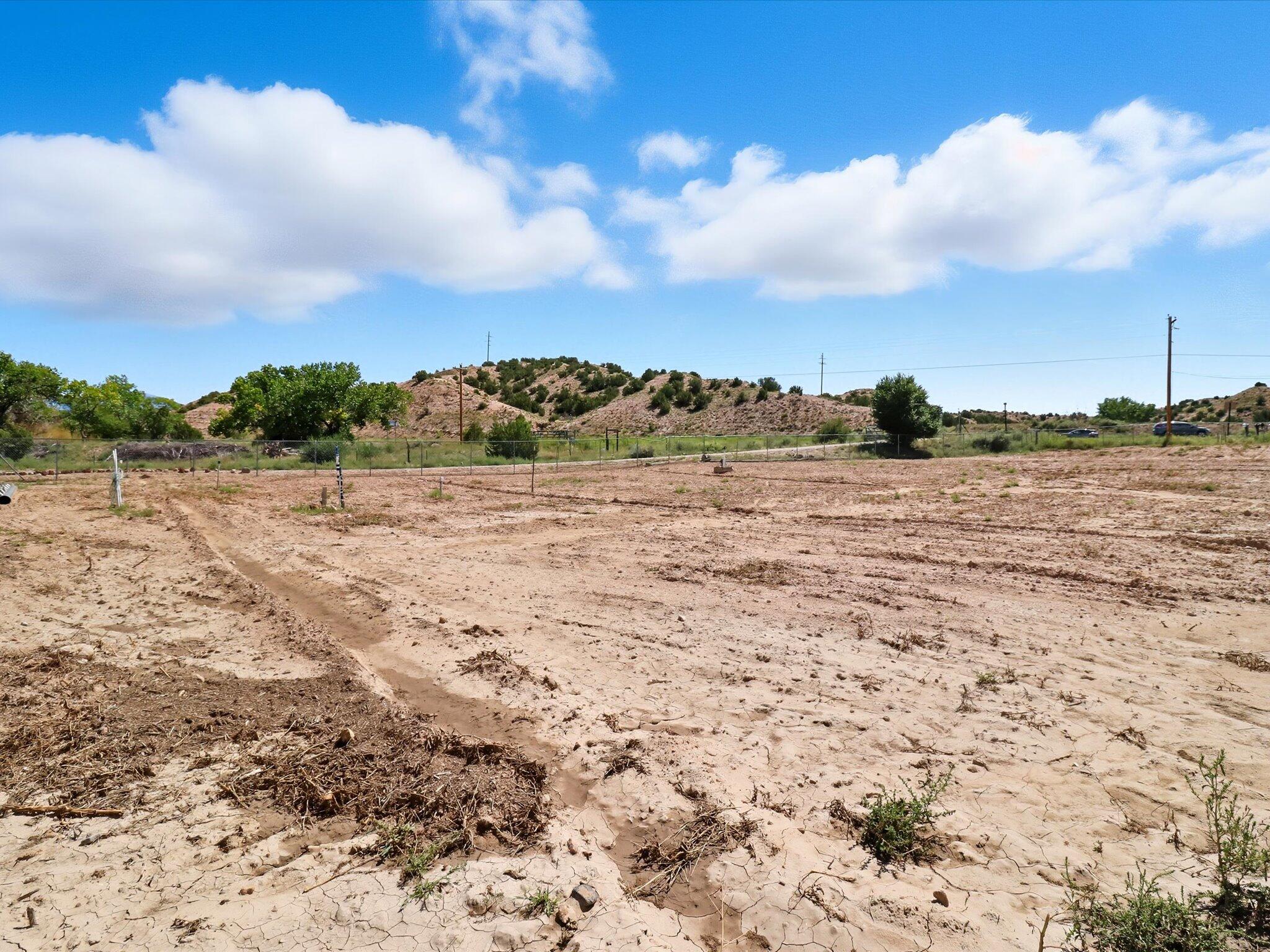 Homes for sale in Santa Fe, NM | 3 J R Dr, Santa Fe, NM 87506 | MLS# 1091334