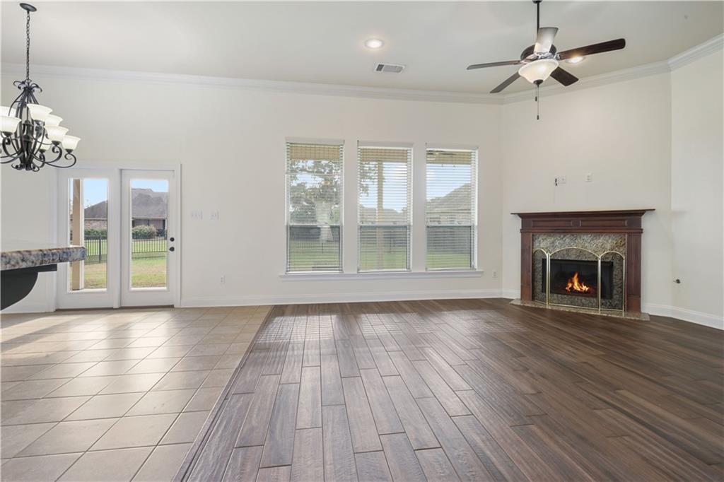 Homes for sale in Madisonville, LA | 341 Old Pl Ln, Madisonville, LA 70447 | MLS# 2521578