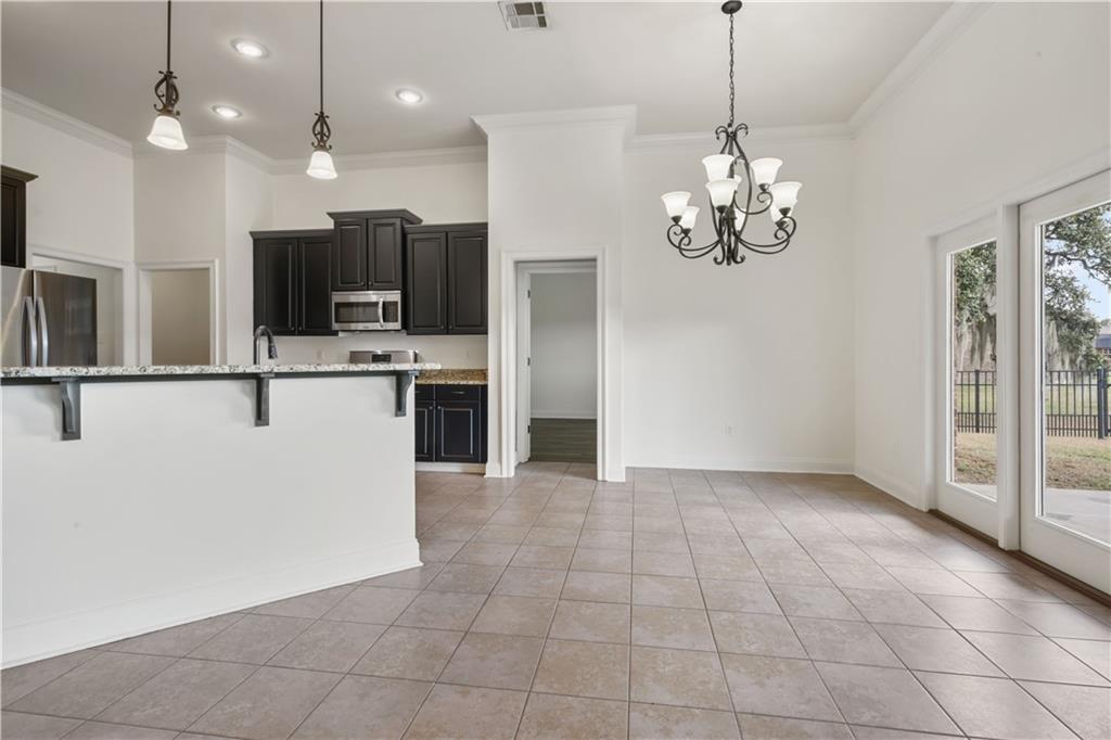 Homes for sale in Madisonville, LA | 341 Old Pl Ln, Madisonville, LA 70447 | MLS# 2521578