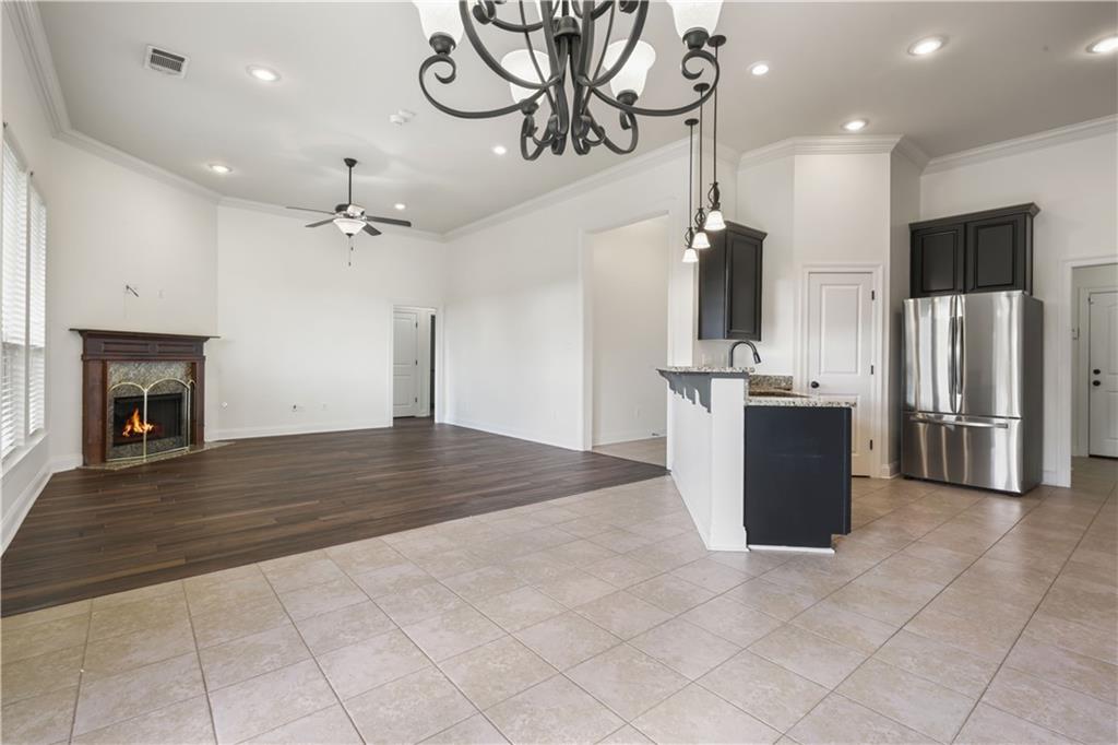 Homes for sale in Madisonville, LA | 341 Old Pl Ln, Madisonville, LA 70447 | MLS# 2521578