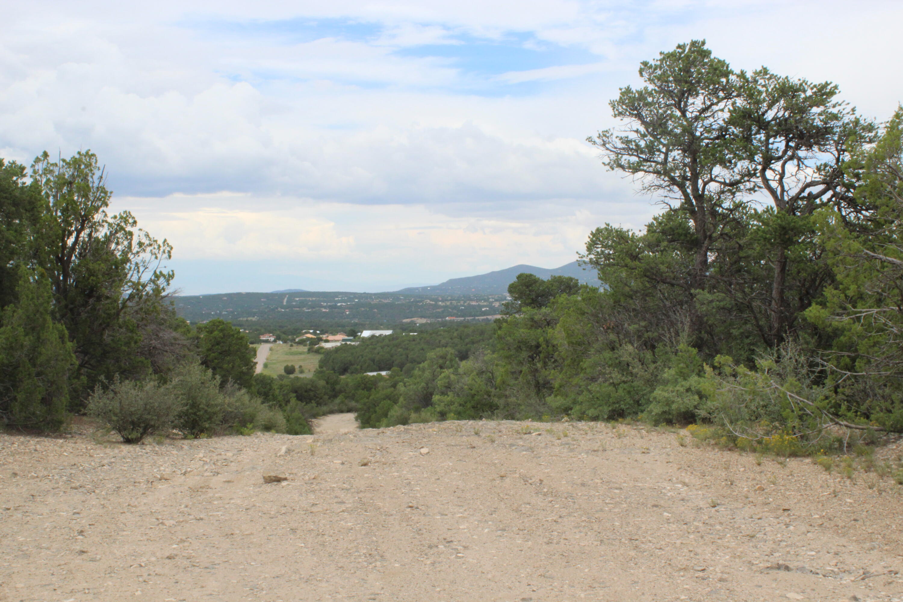 Photo 15 — 5 MANZANO Loop