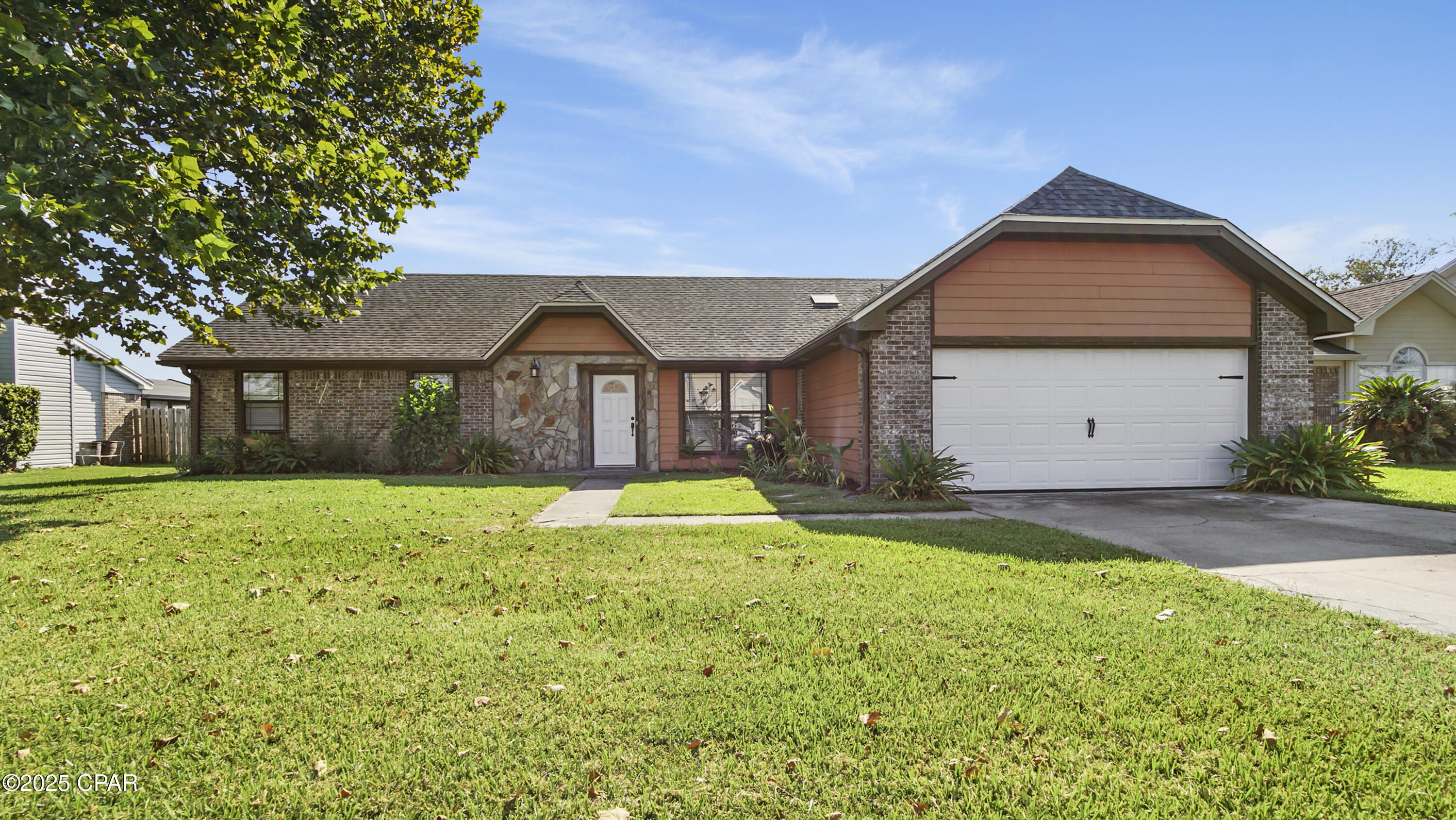 Details for 105 Saratoga Place, Lynn Haven, FL 32444