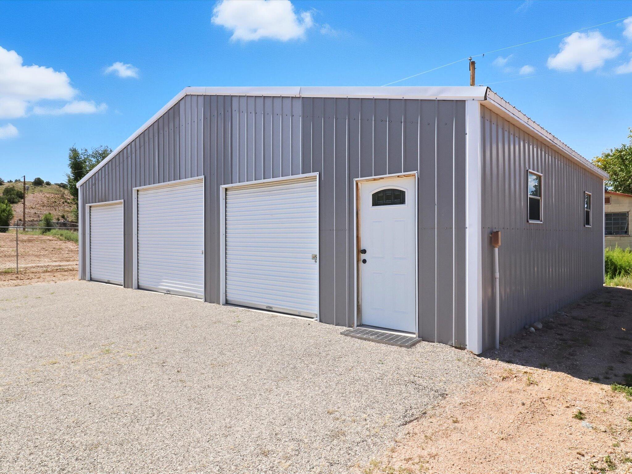 Homes for sale in Santa Fe, NM | 5 J R Dr, Santa Fe, NM 87506 | MLS# 1091342