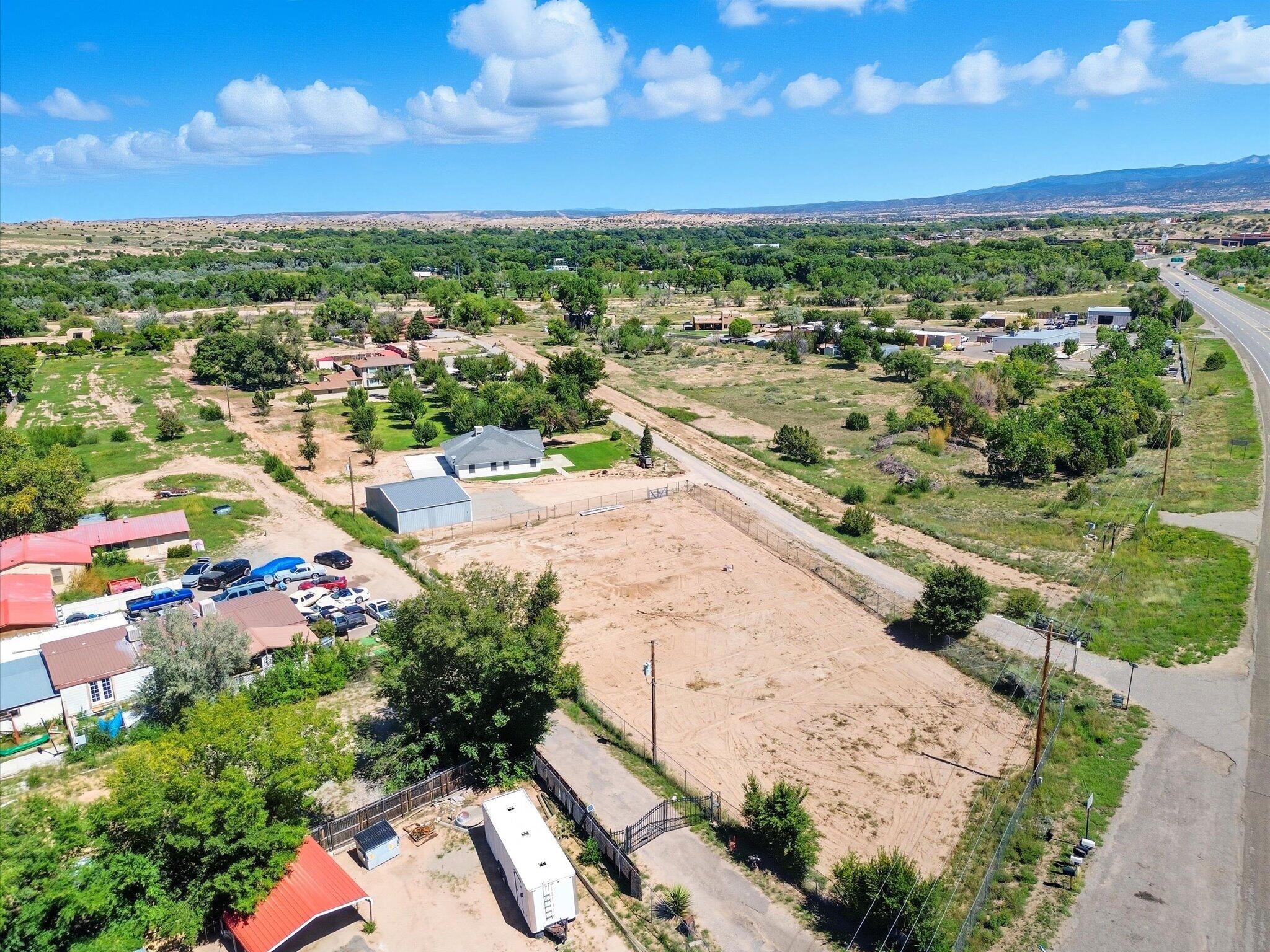 Homes for sale in Santa Fe, NM | 5 J R Dr, Santa Fe, NM 87506 | MLS# 1091342