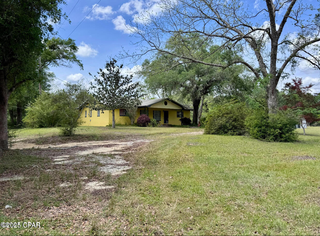 Image 10 For 1718 Robbins Bridge