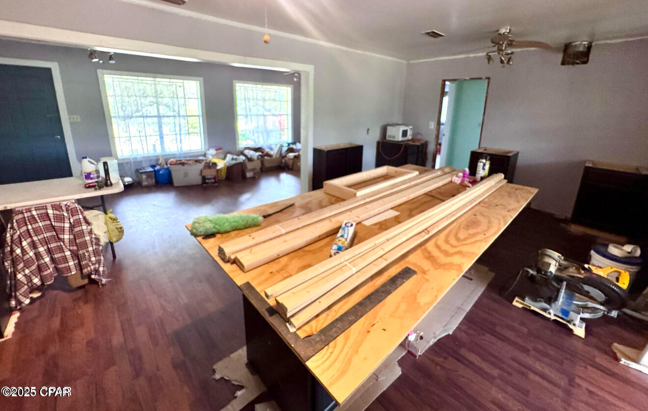 Image 11 For 1718 Robbins Bridge