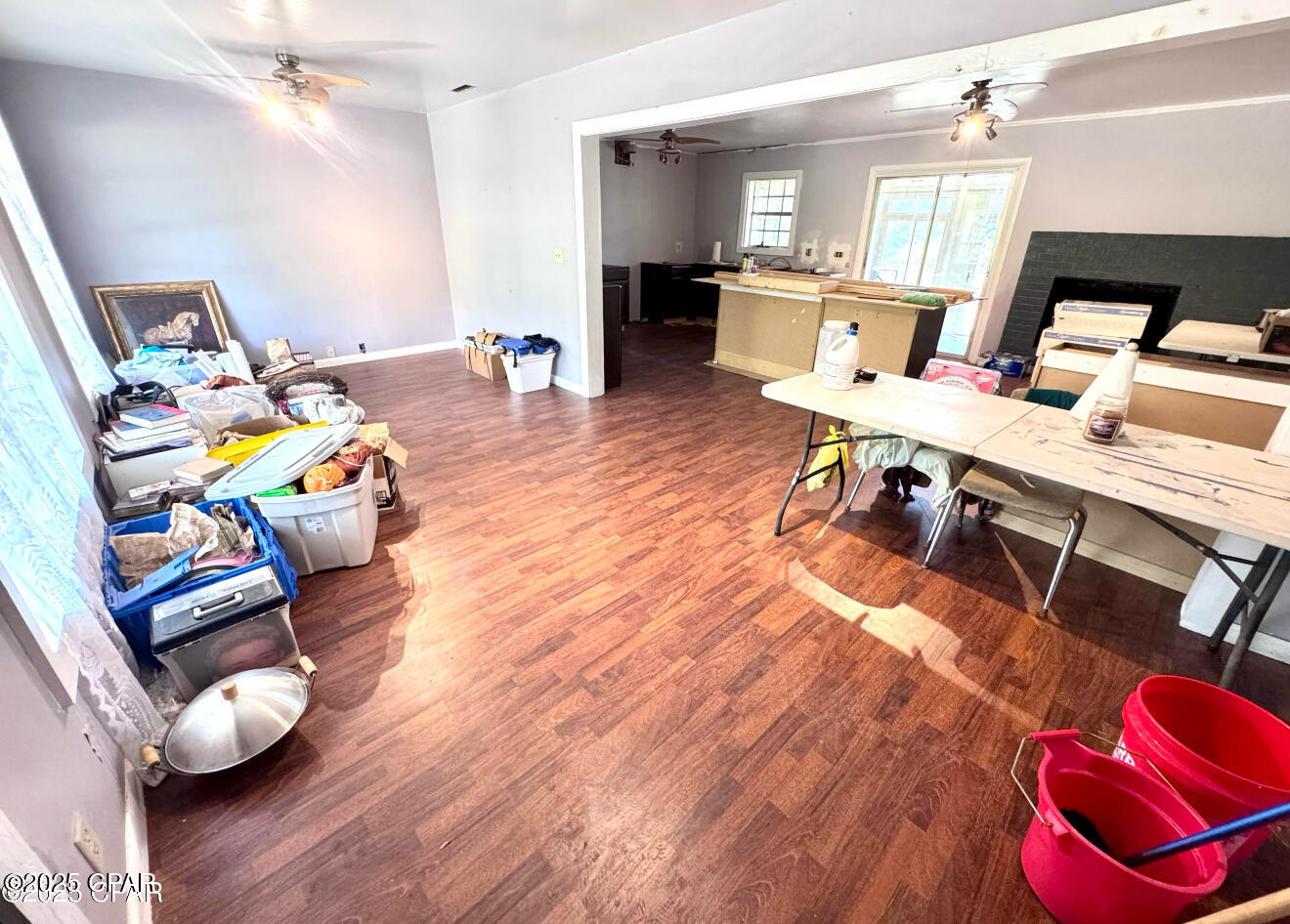 Image 12 For 1718 Robbins Bridge