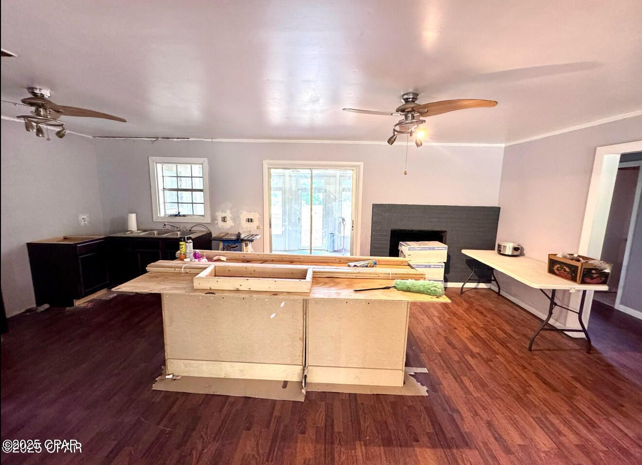 Image 13 For 1718 Robbins Bridge