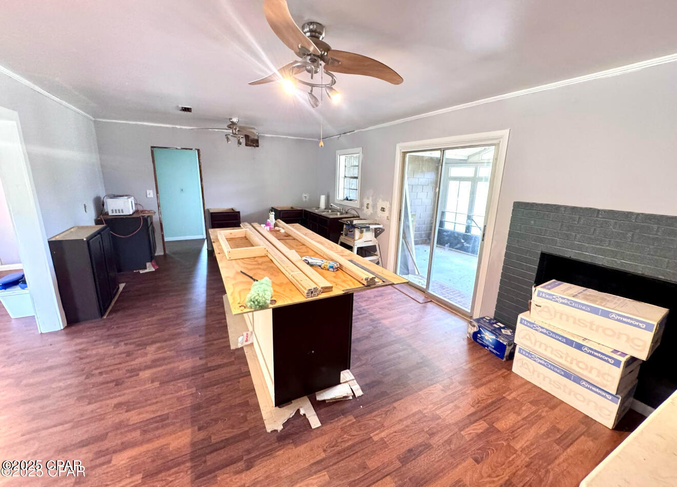 Image 14 For 1718 Robbins Bridge