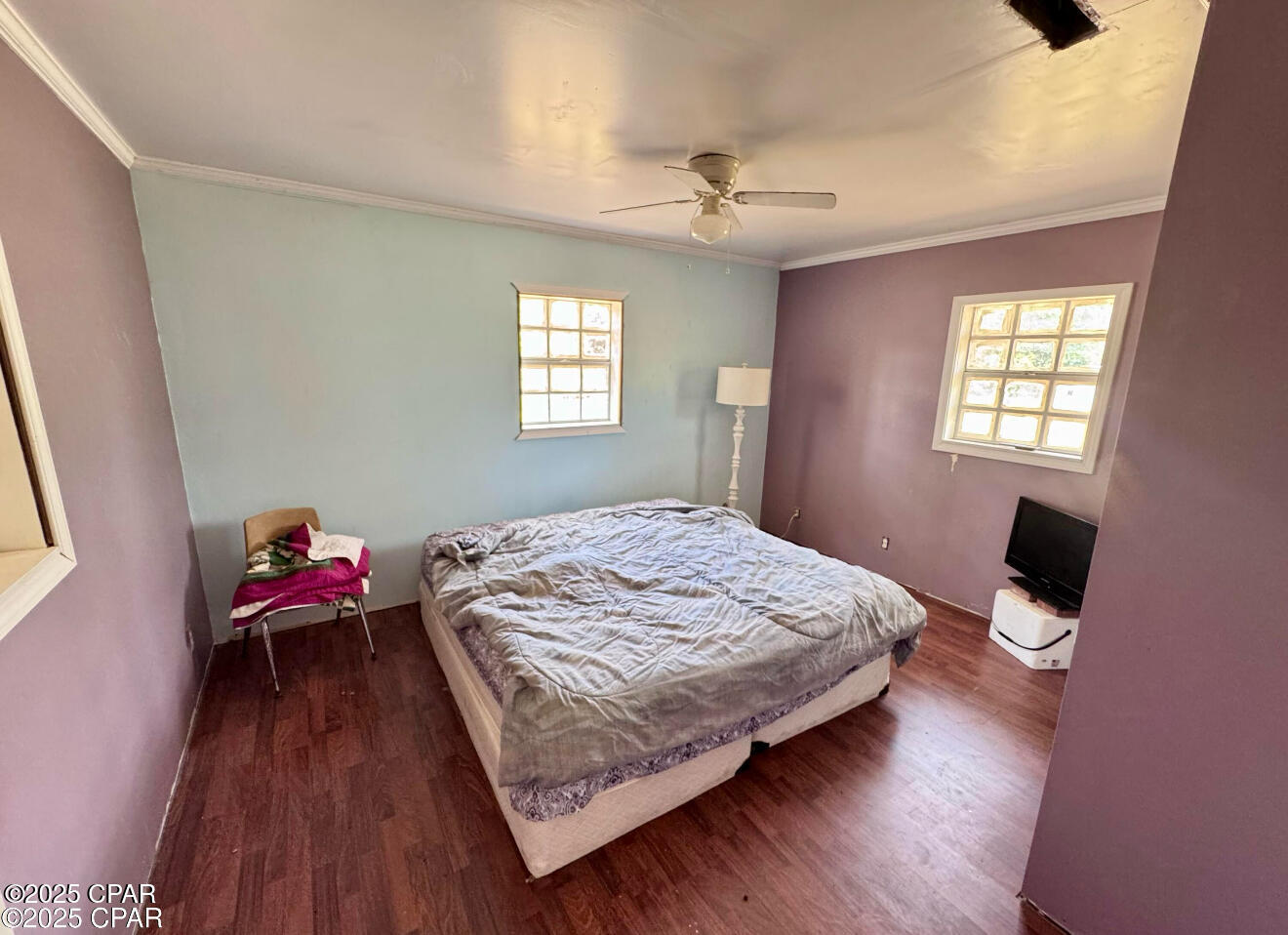 Image 15 For 1718 Robbins Bridge