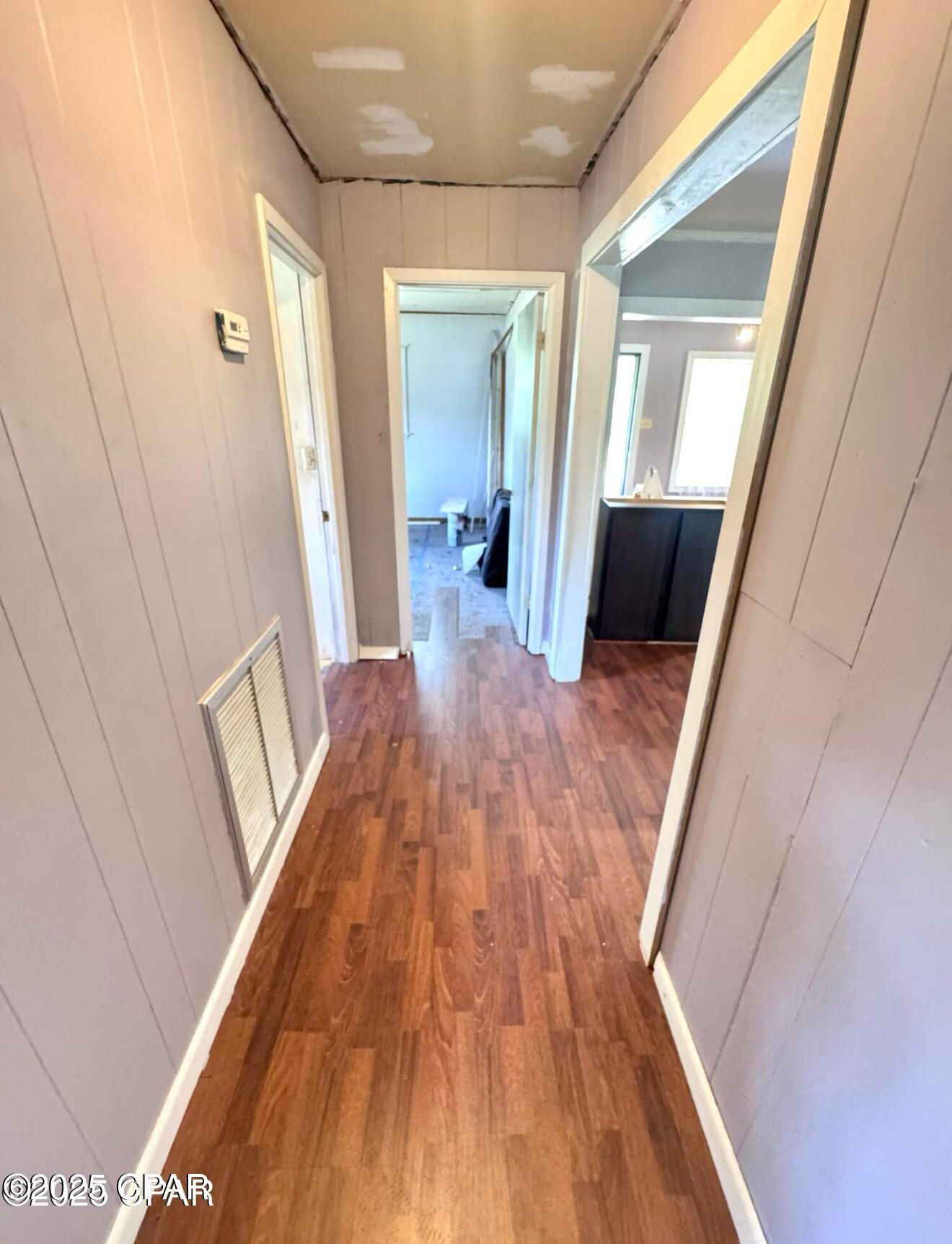 Image 16 For 1718 Robbins Bridge