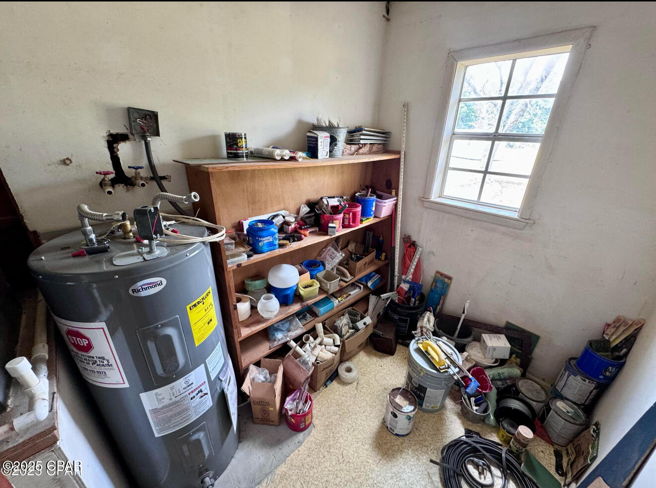 Image 17 For 1718 Robbins Bridge