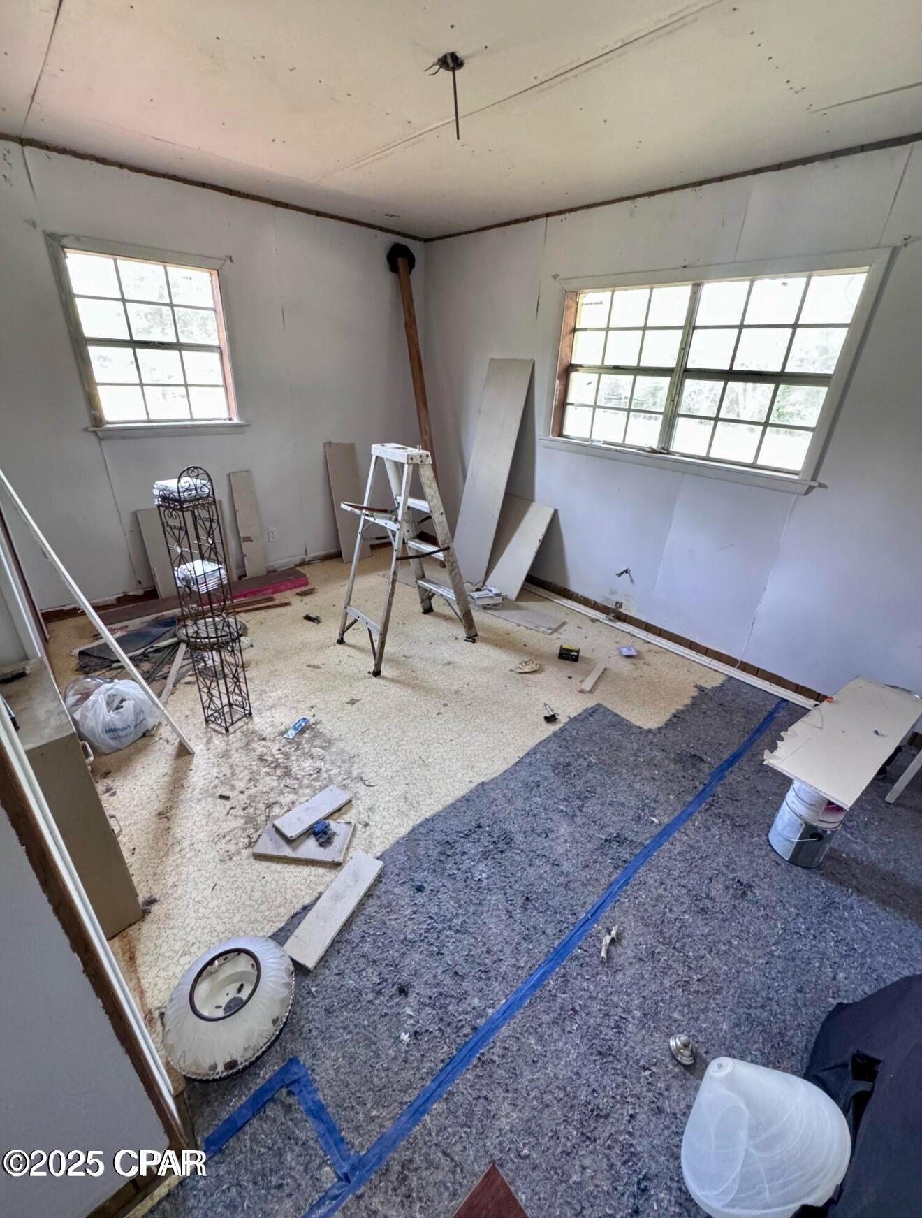 Image 18 For 1718 Robbins Bridge