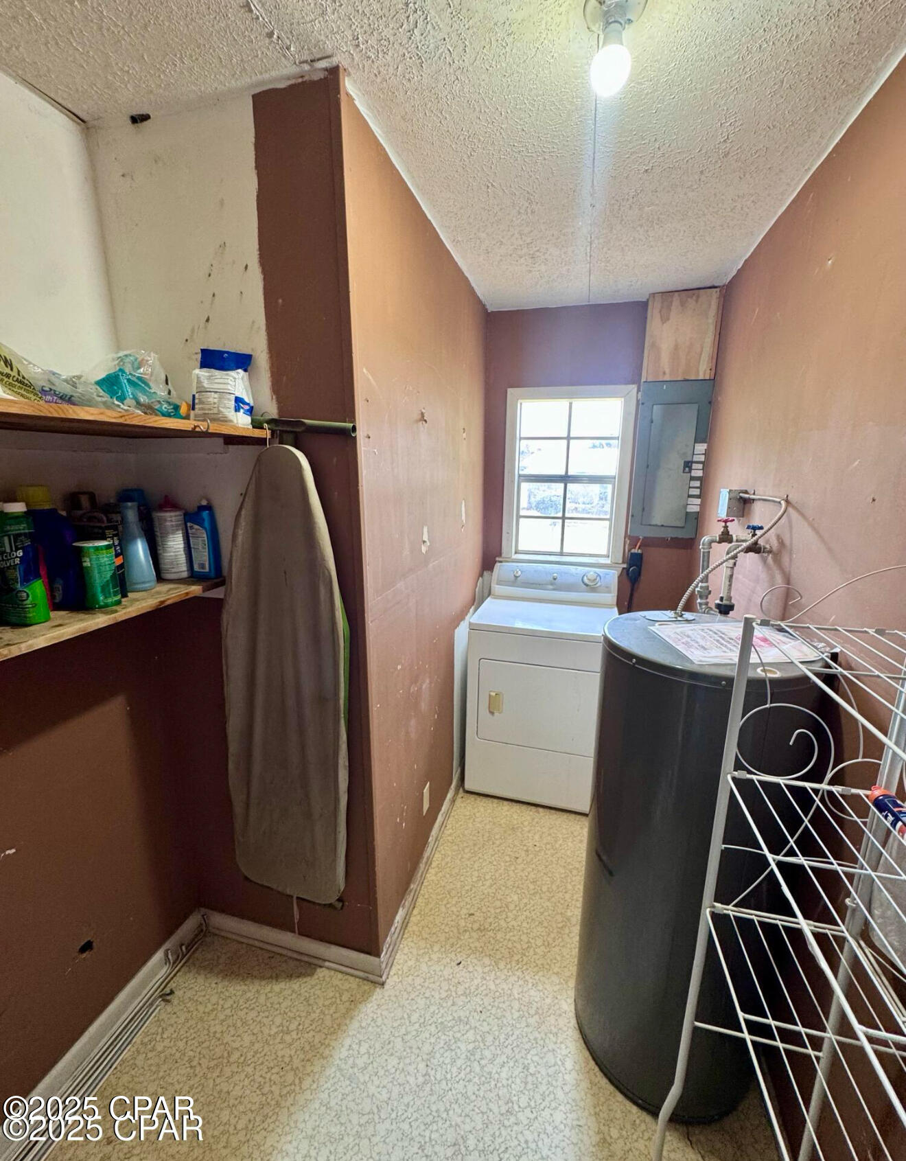 Image 19 For 1718 Robbins Bridge