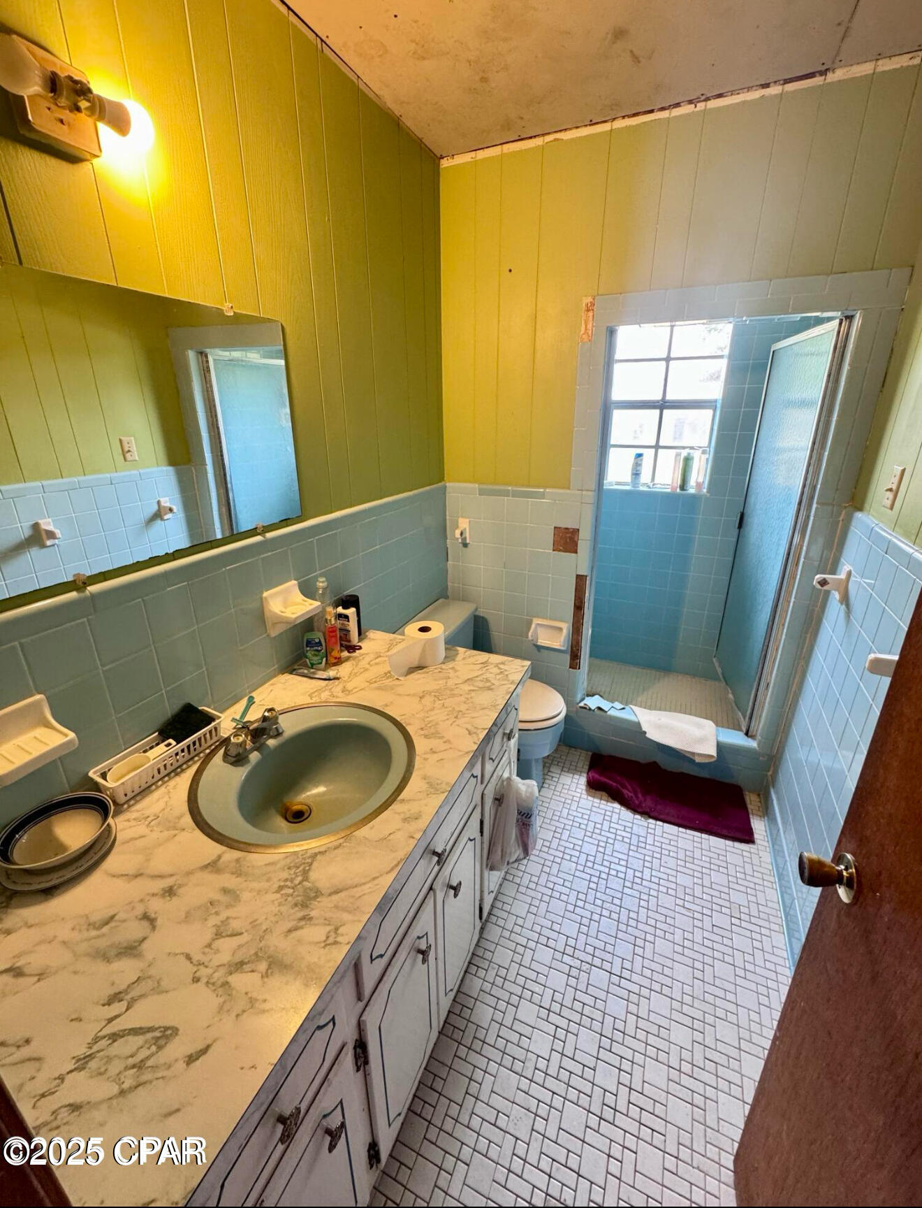 Image 20 For 1718 Robbins Bridge