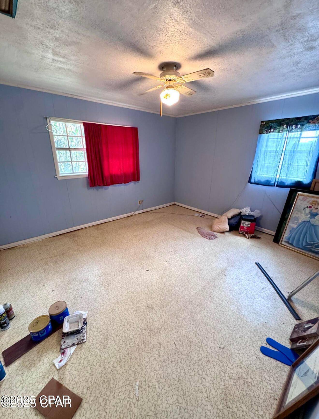 Image 21 For 1718 Robbins Bridge