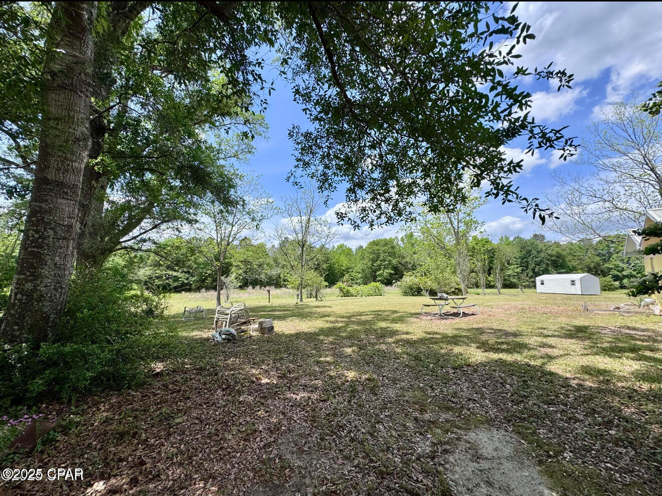 Image 22 For 1718 Robbins Bridge