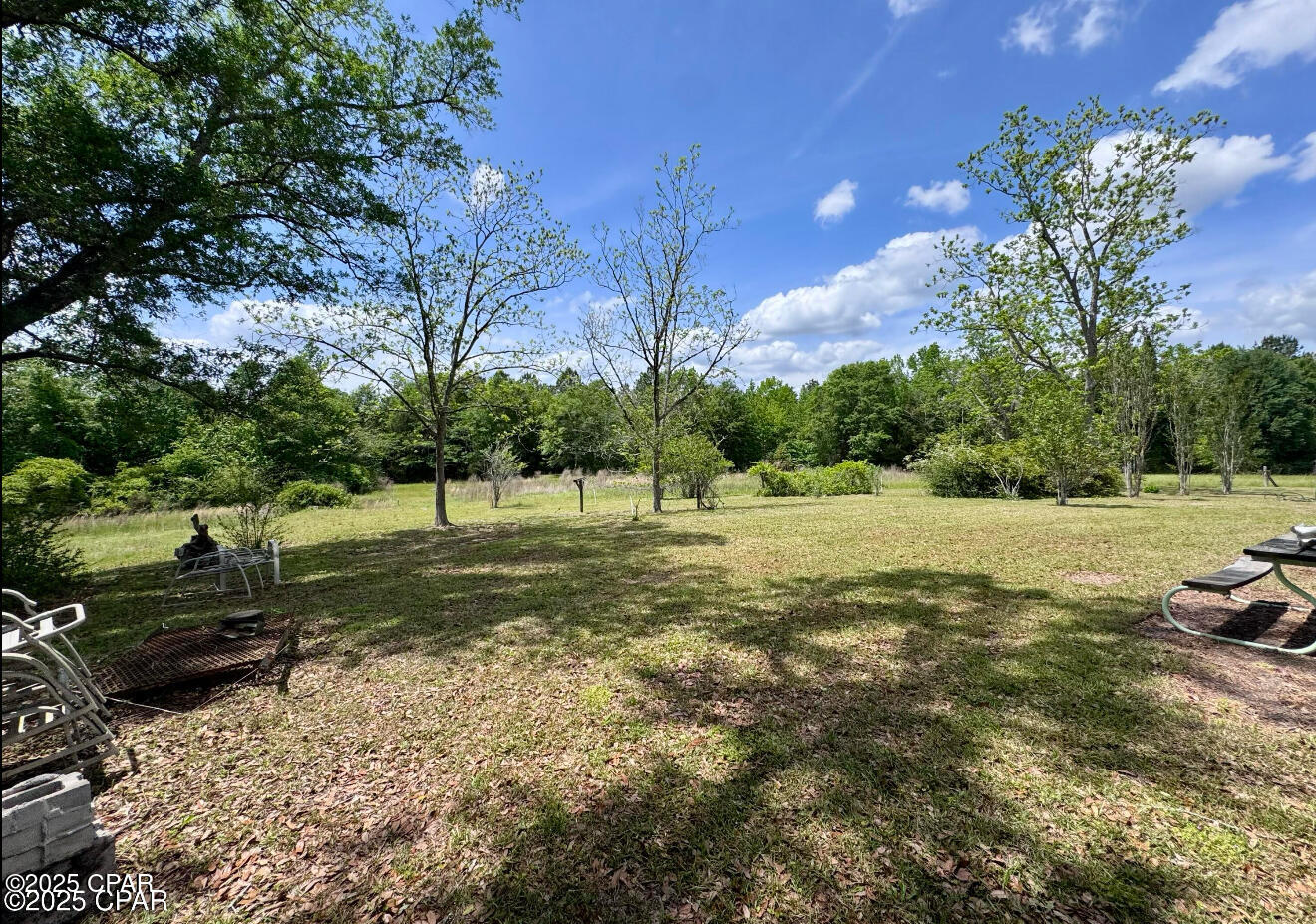 Image 23 For 1718 Robbins Bridge