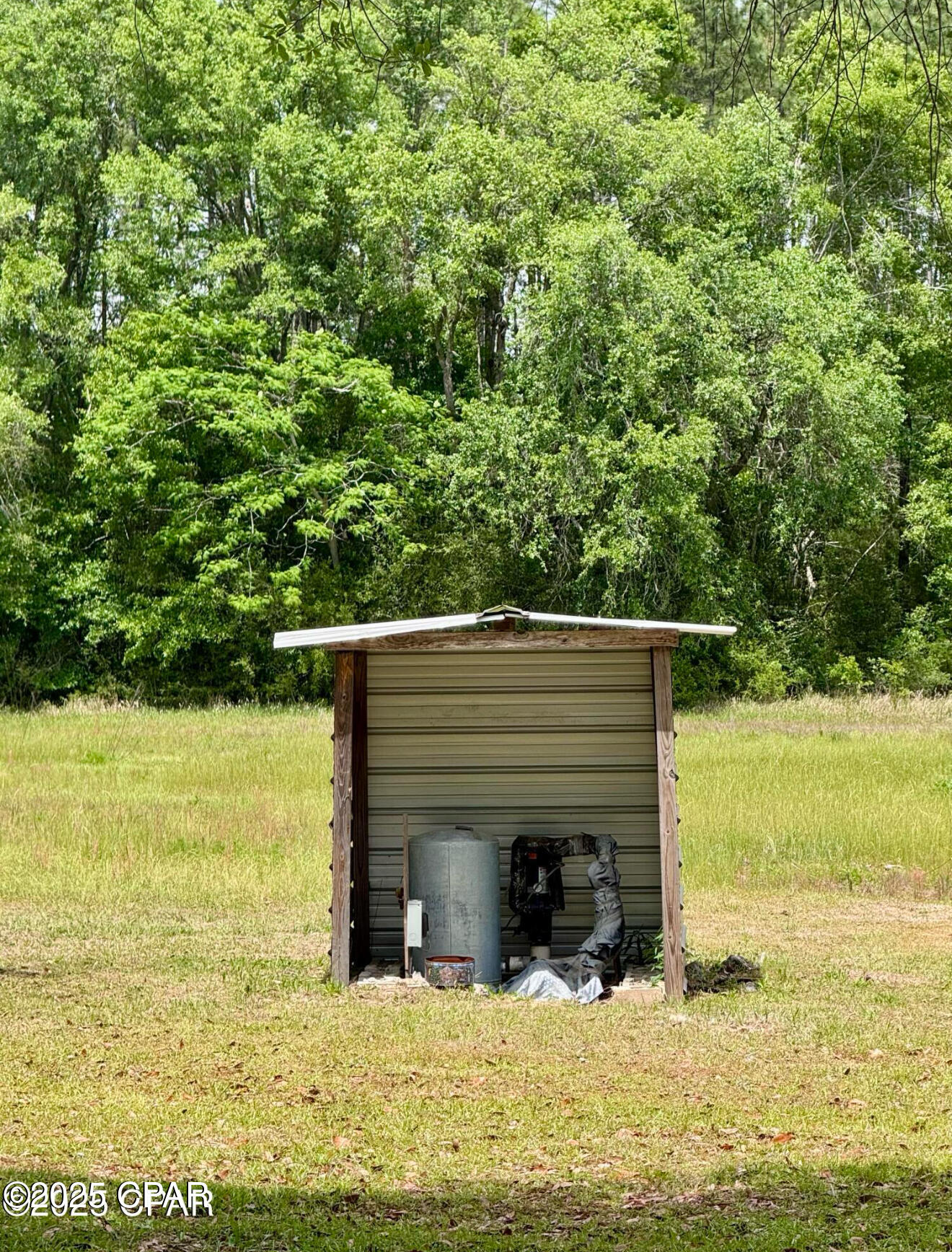 Image 24 For 1718 Robbins Bridge