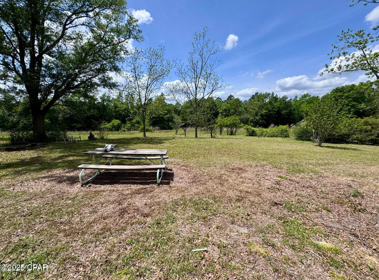 Image 25 For 1718 Robbins Bridge