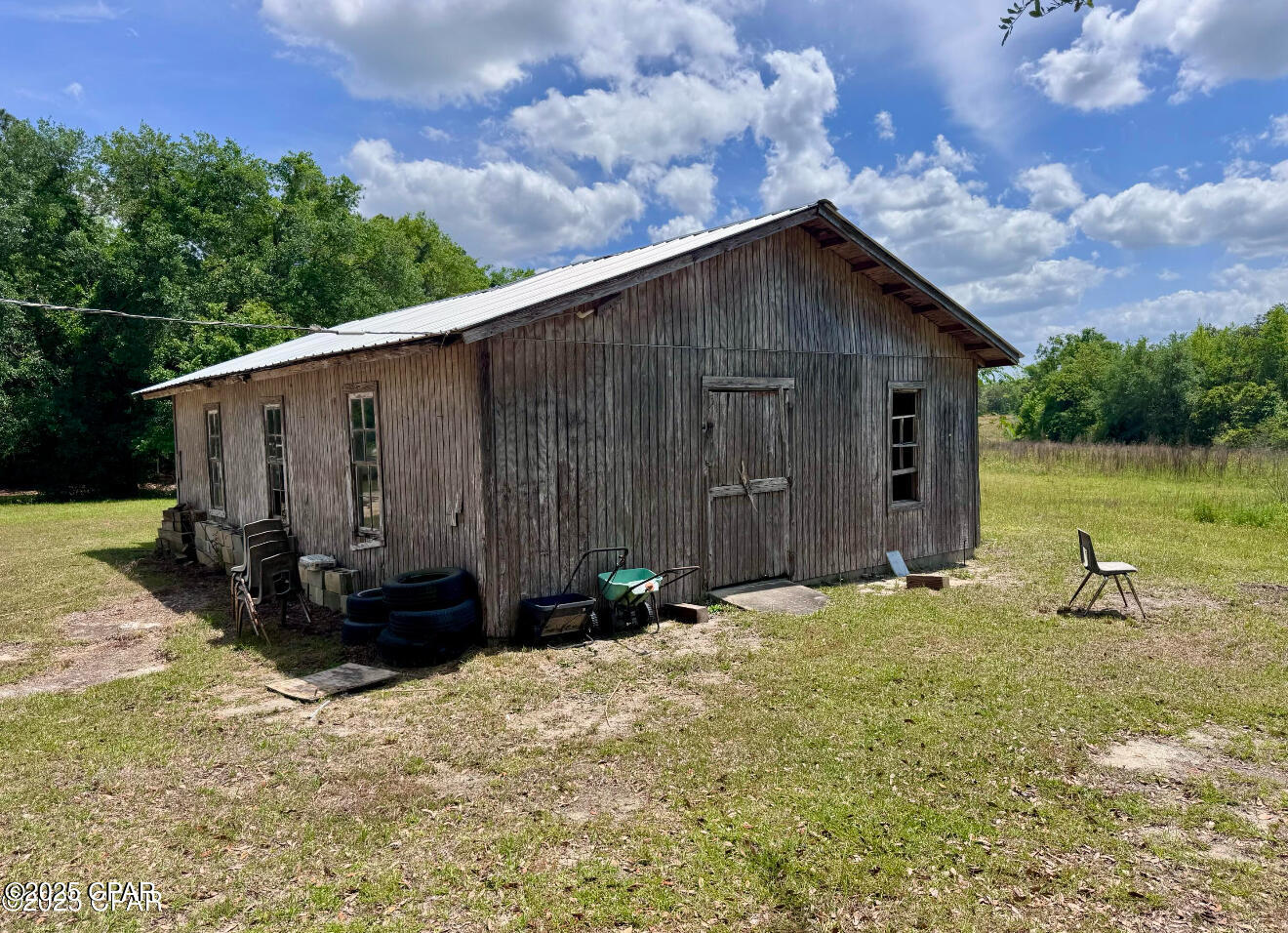 Image 26 For 1718 Robbins Bridge
