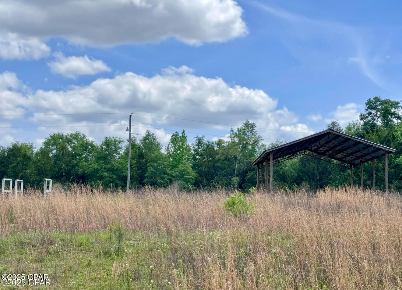 Image 27 For 1718 Robbins Bridge