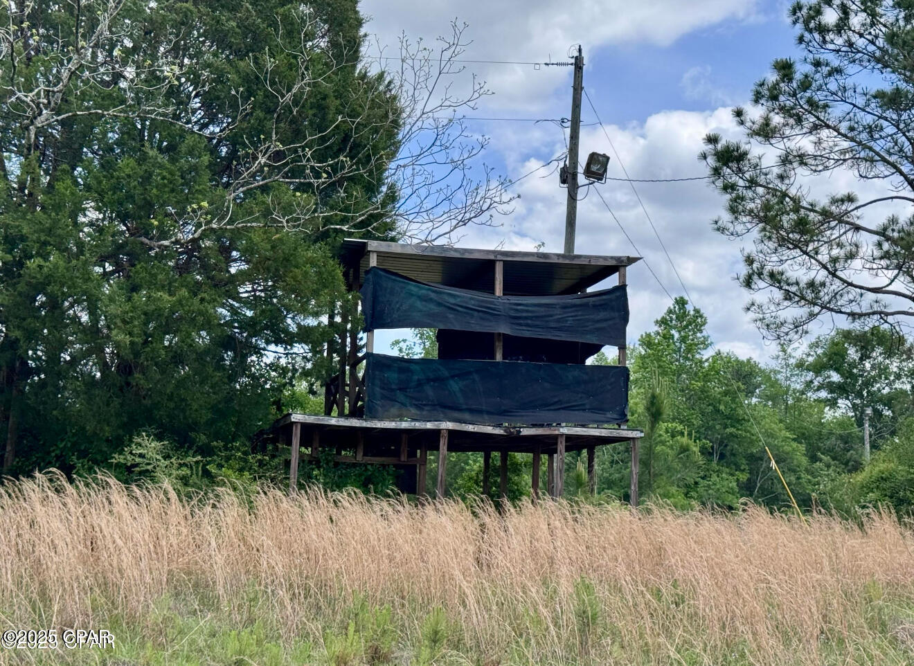 Image 28 For 1718 Robbins Bridge