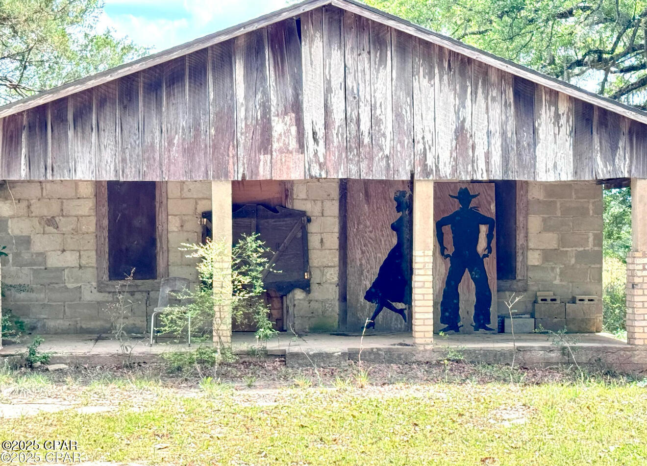 Image 29 For 1718 Robbins Bridge