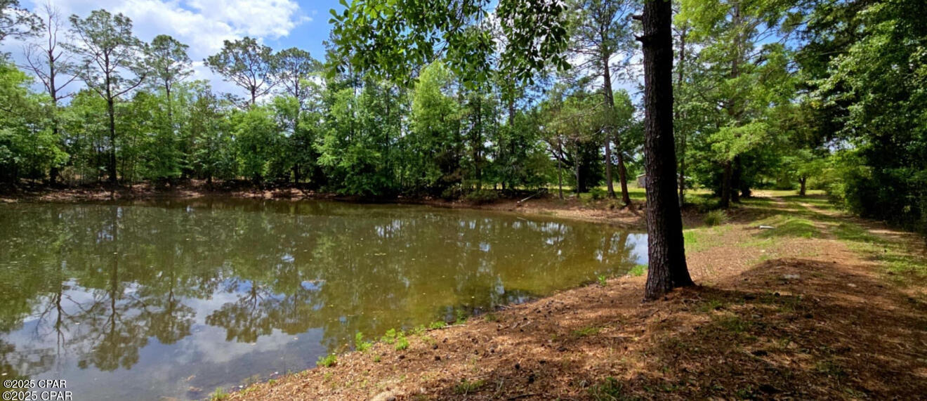 Image 3 For 1718 Robbins Bridge
