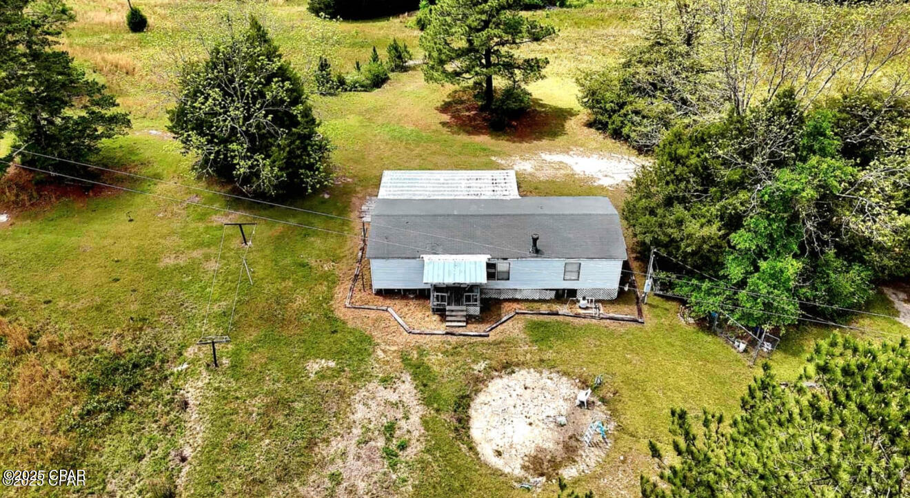 Image 30 For 1718 Robbins Bridge