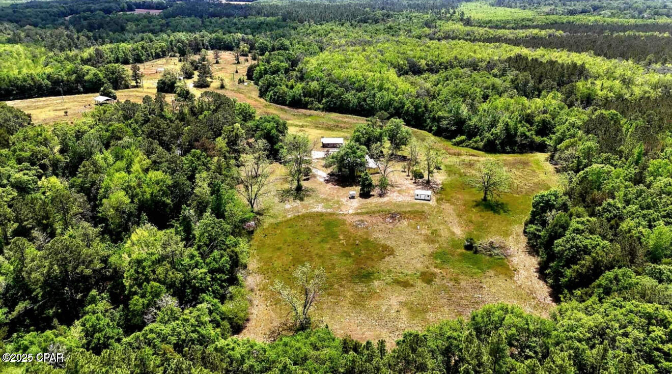 Image 31 For 1718 Robbins Bridge