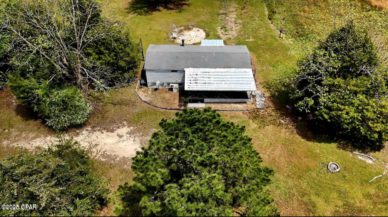 Image 32 For 1718 Robbins Bridge