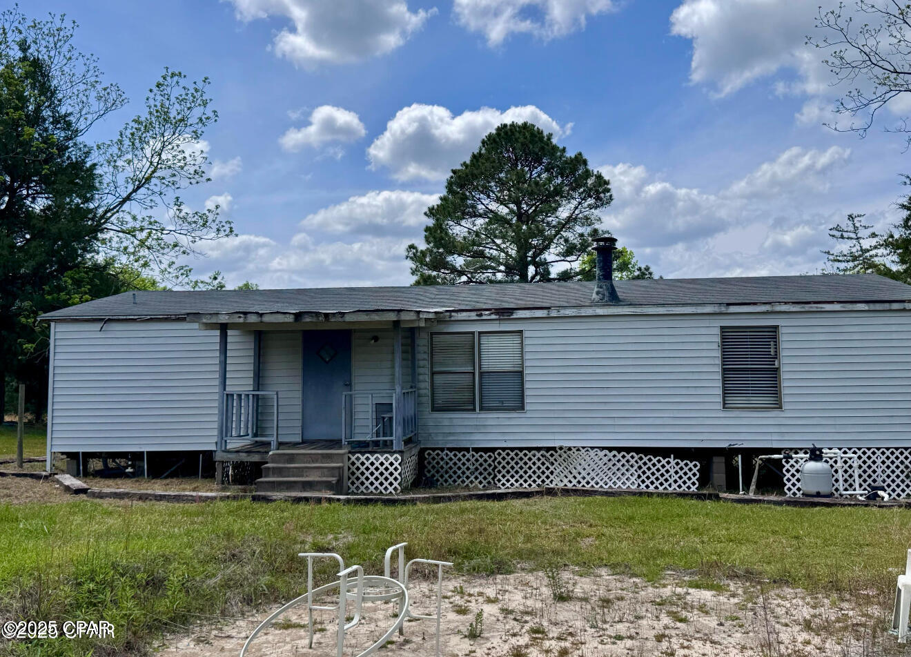 Image 34 For 1718 Robbins Bridge