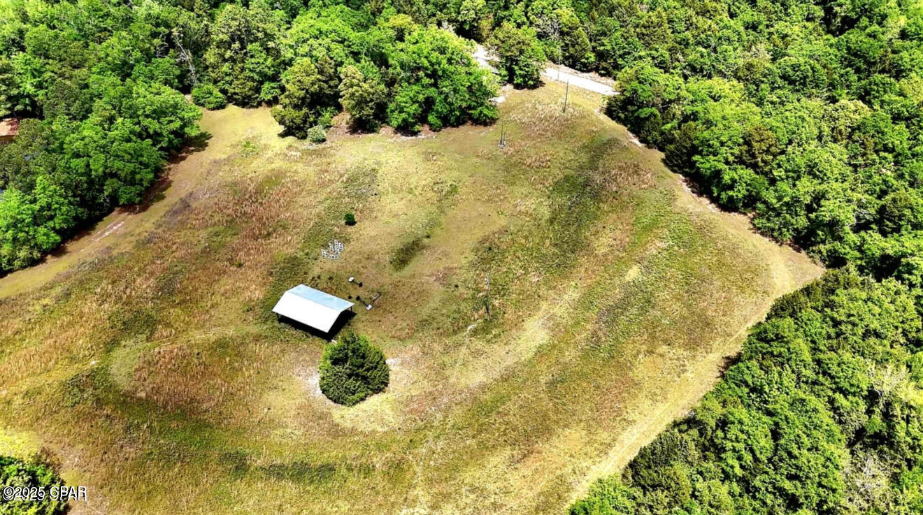 Image 35 For 1718 Robbins Bridge