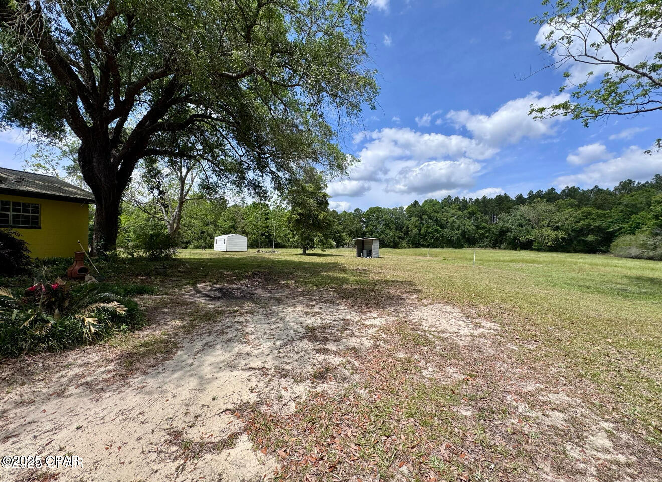 Image 5 For 1718 Robbins Bridge